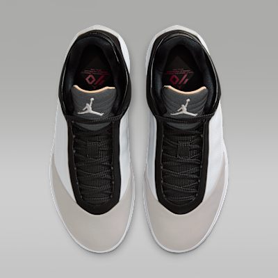 Air Jordan 40 PF 'The Classic' Basketball Shoes. Nike ID